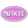 mutkis- 'girls never die' , new generation aesthetic clothing store